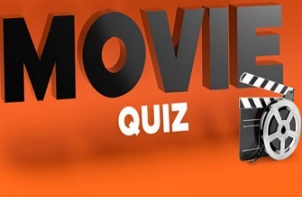 Movie quiz